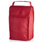 Brinde Bolsa Térmica Dobrável