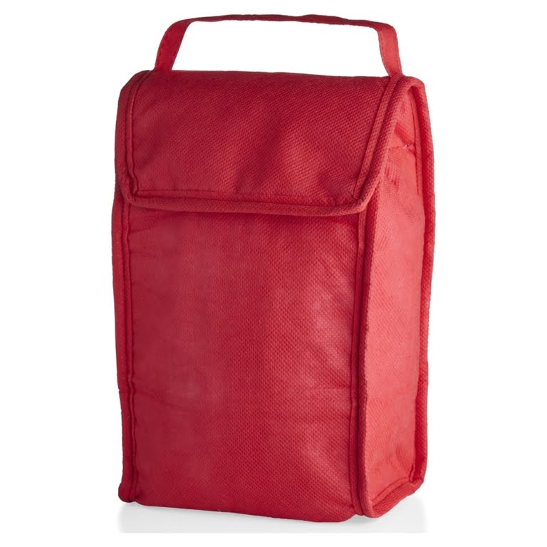 bolsa-termica-dobravel