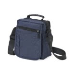 Brinde Bolsa de Ombro