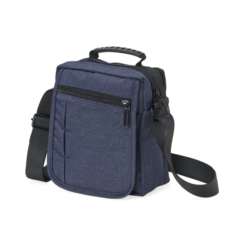 Brinde Bolsa de Ombro