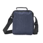 Brinde Bolsa de Ombro