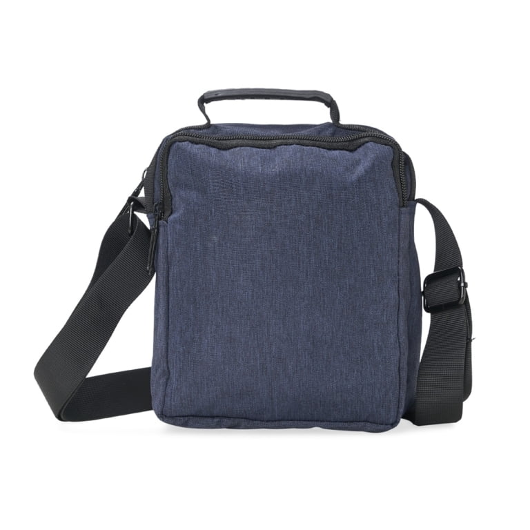 bolsa-de-ombro