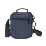 Brinde Bolsa de Ombro