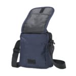 Brinde Bolsa de Ombro