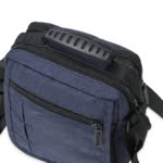 Brinde Bolsa de Ombro