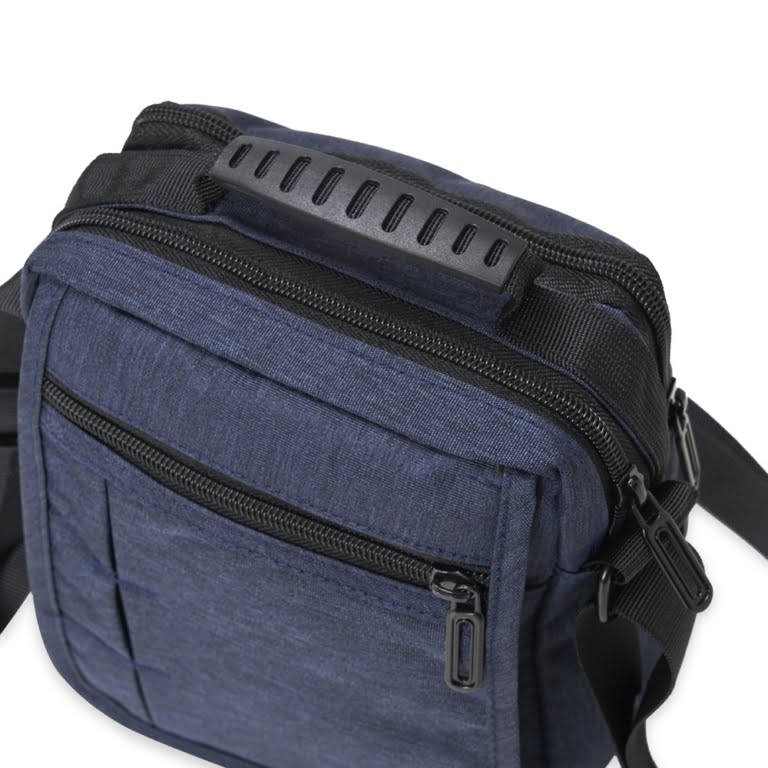 bolsa-de-ombro