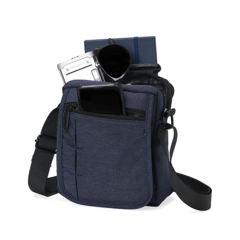 bolsa-de-ombro