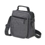 Brinde Bolsa de Ombro