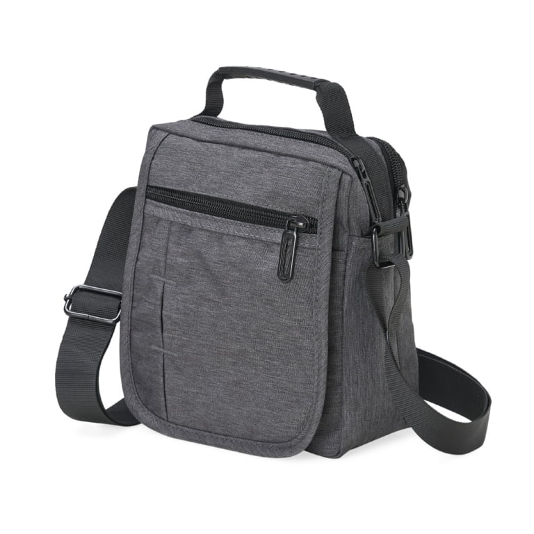 bolsa-de-ombro