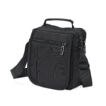 Brinde Bolsa de Ombro