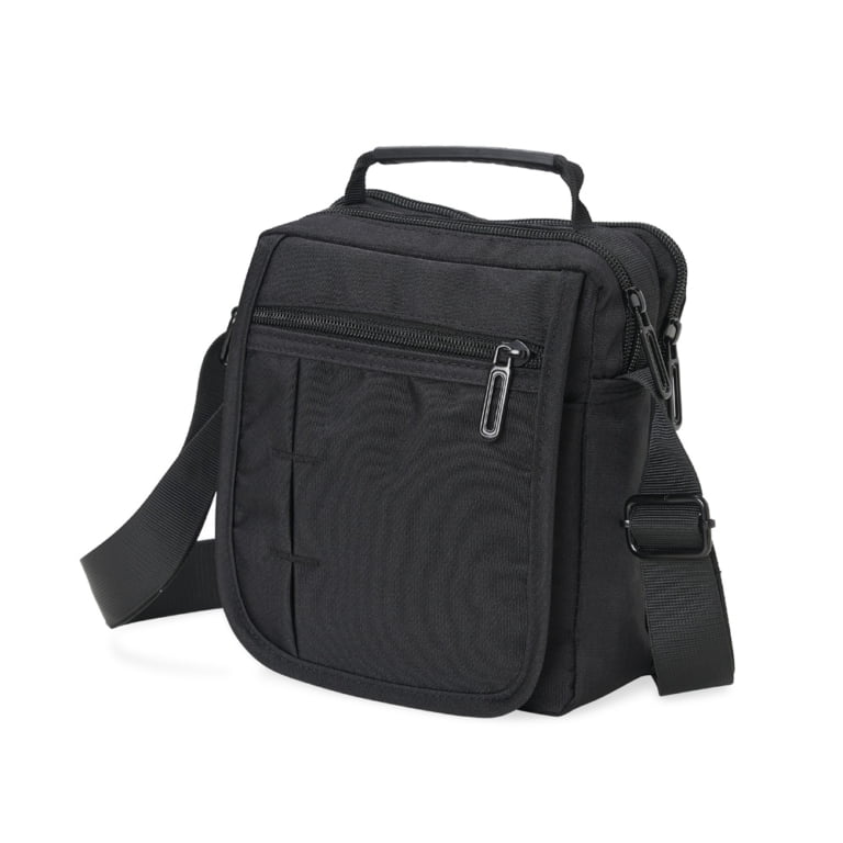 bolsa-de-ombro