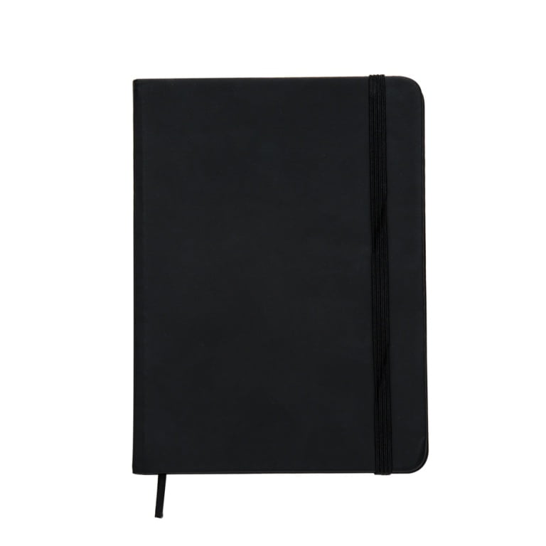 Caderneta-moleskine (1)