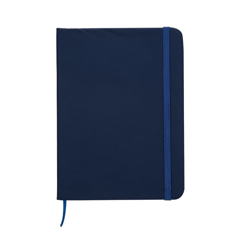 Caderneta-moleskine (2)