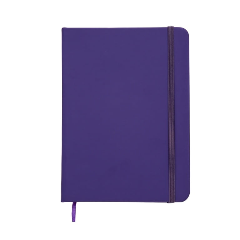 Caderneta-moleskine (3)