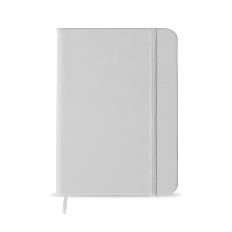 Caderneta-moleskine (5)