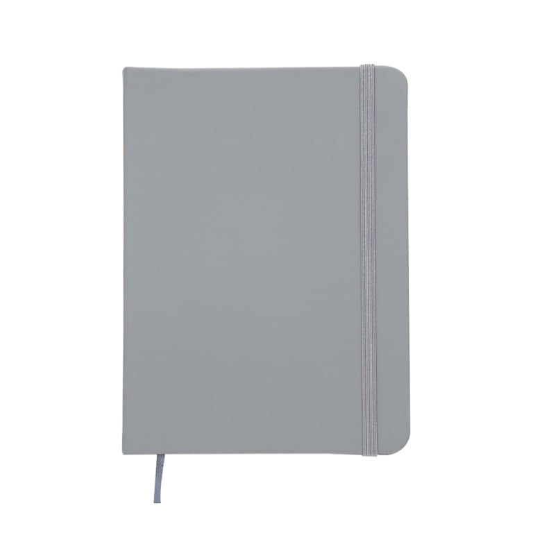 Caderneta-moleskine (6)