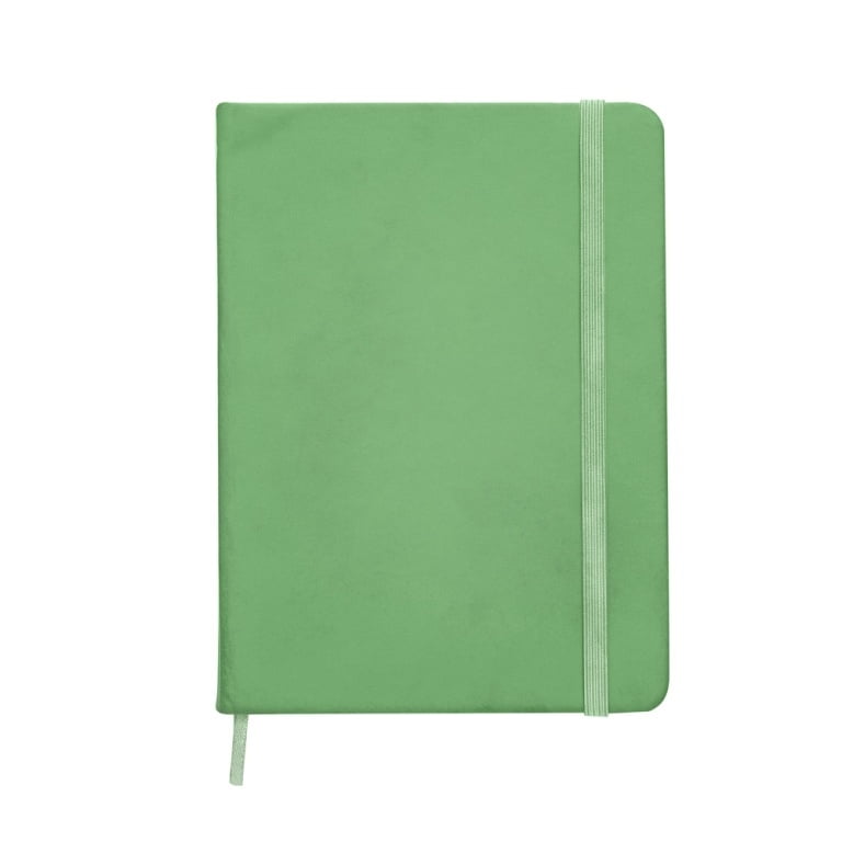 Caderneta-moleskine (8)
