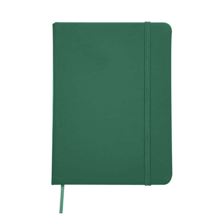 Caderneta-moleskine (9)