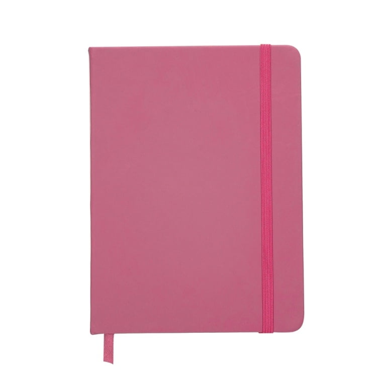 Caderneta-tipo-Moleskine-ROSA-10754-1570546266