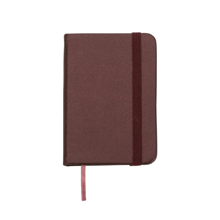 Caderneta_Mini_com_capa_Sintética_Brilhante (10)