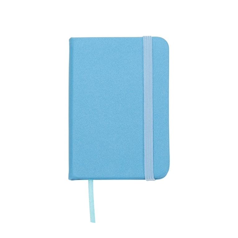 Caderneta_Mini_com_capa_Sintética_Brilhante (2)