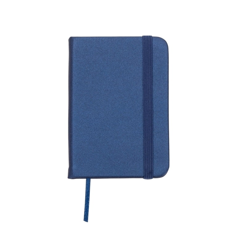 Caderneta_Mini_com_capa_Sintética_Brilhante (3)