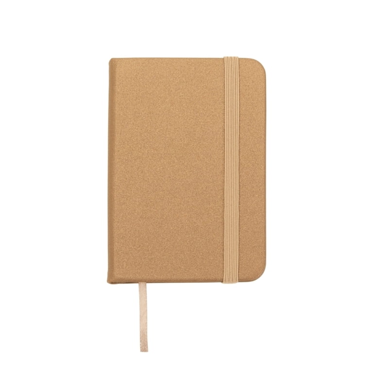 Caderneta_Mini_com_capa_Sintética_Brilhante (4)