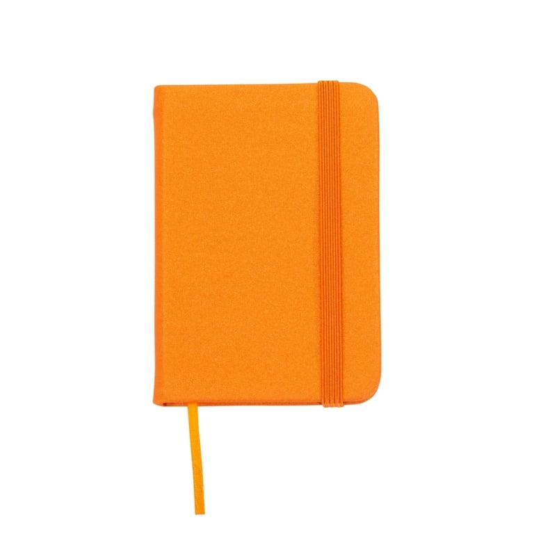Caderneta_Mini_com_capa_Sintética_Brilhante (5)