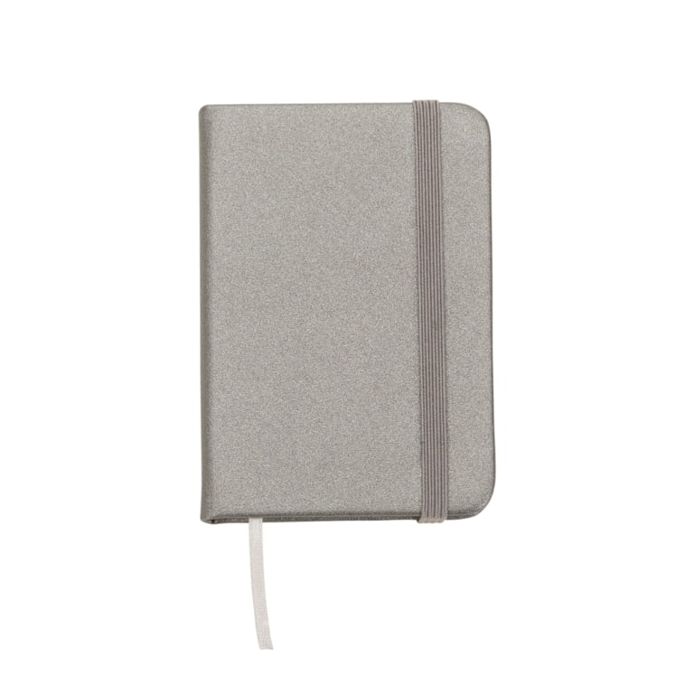 Caderneta_Mini_com_capa_Sintética_Brilhante (6)