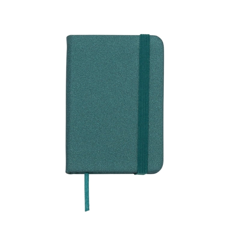 Caderneta_Mini_com_capa_Sintética_Brilhante (8)