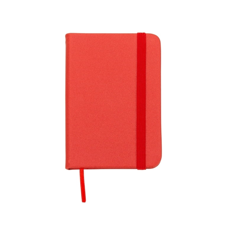 Caderneta_Mini_com_capa_Sintética_Brilhante (9)