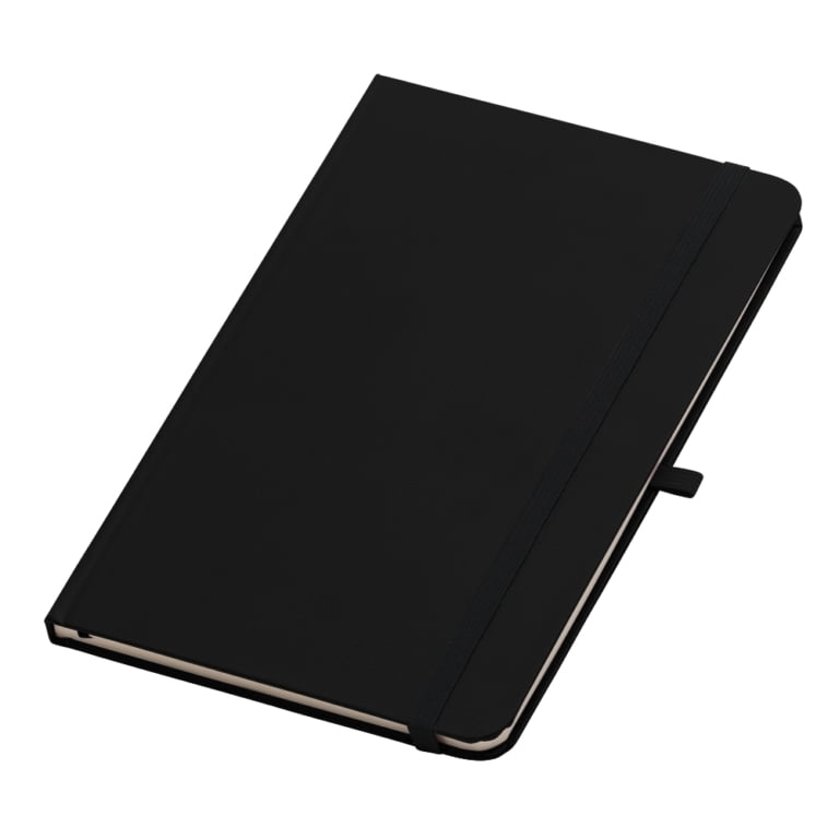 Caderneta_Moleskine_com_Suporte_para_Caneta (2)