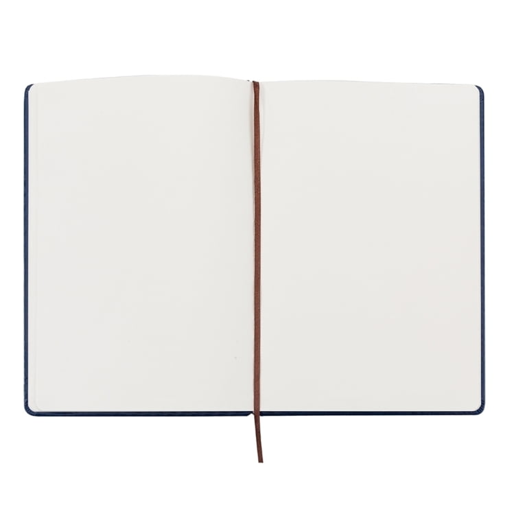 Caderneta_Moleskine_em_Couro_Sintetico1