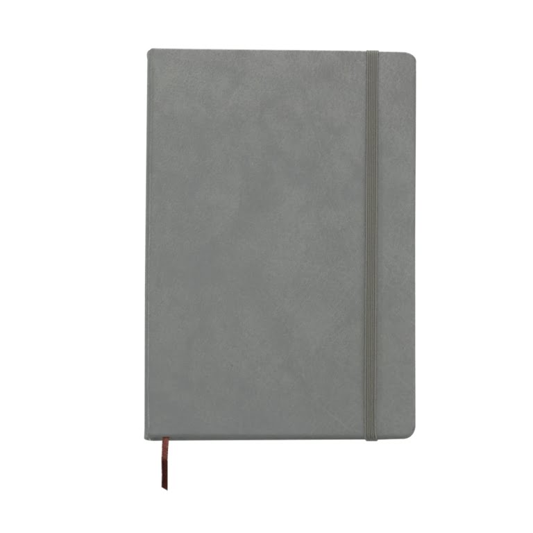 Caderneta_Moleskine_em_Couro_Sintetico2
