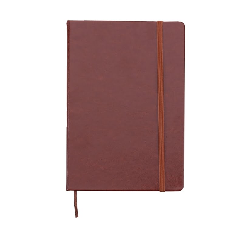 Caderneta_Moleskine_em_Couro_Sintetico3