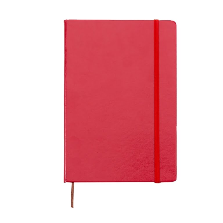 Caderneta_Moleskine_em_Couro_Sintetico4