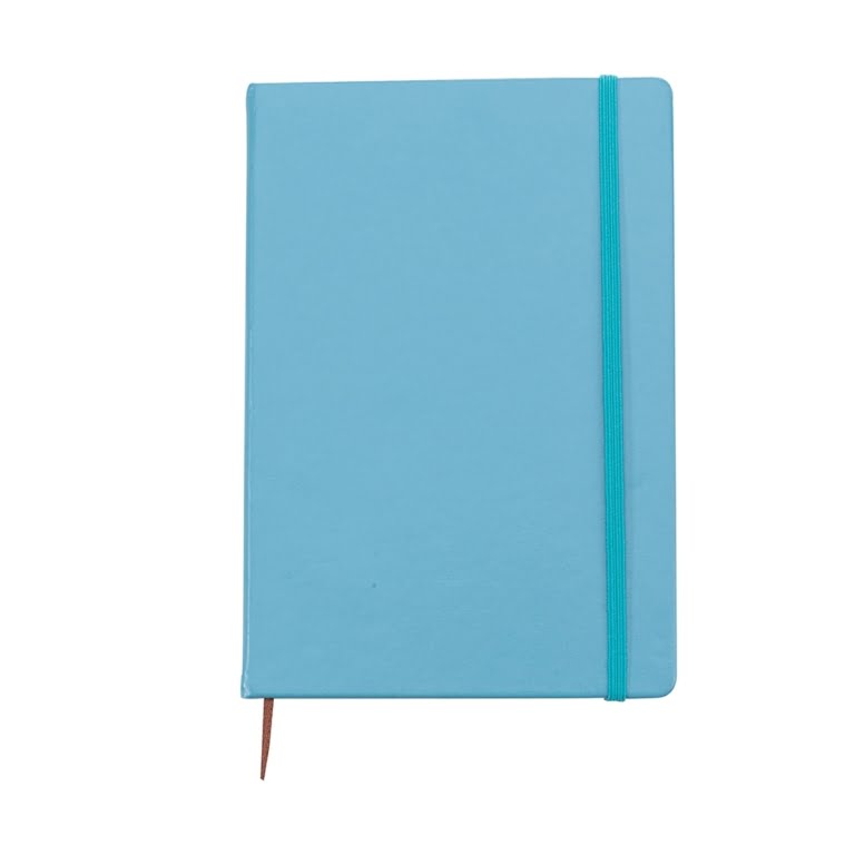 Caderneta_Moleskine_em_Couro_Sintetico5