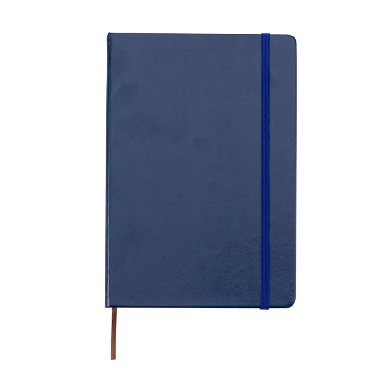 Caderneta_Moleskine_em_Couro_Sintetico6