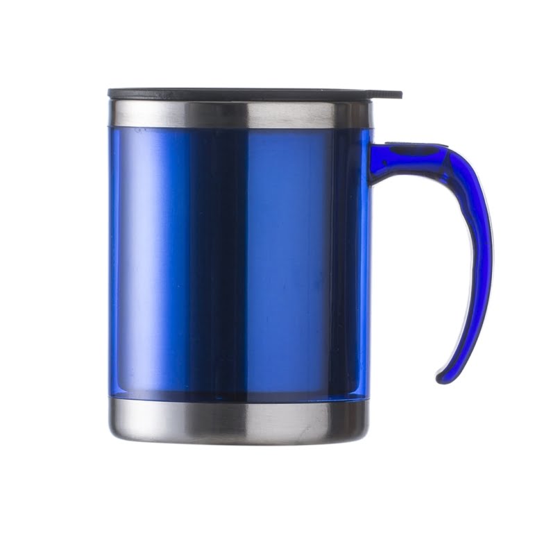 caneca-acrilica-personalizada-400ml-azul