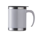 Brinde Caneca Acrílica 400ml