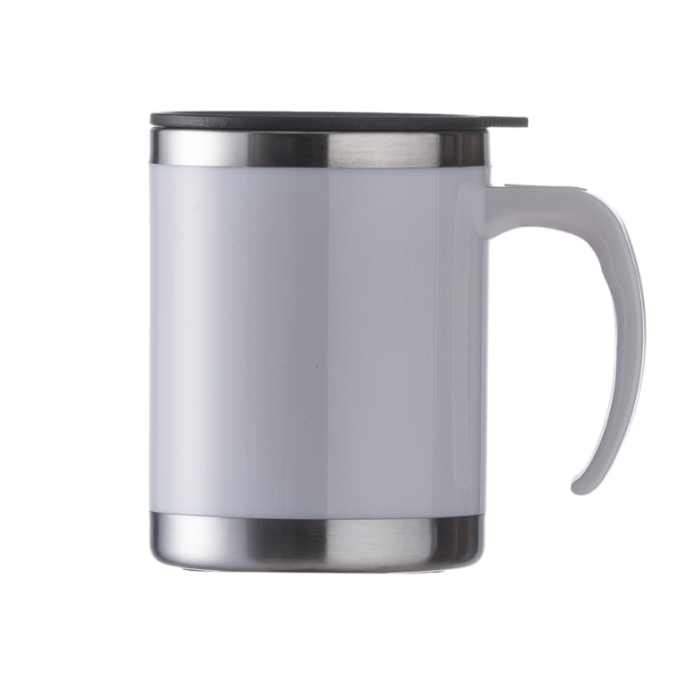 caneca-acrilica-personalizada-400ml-cinza