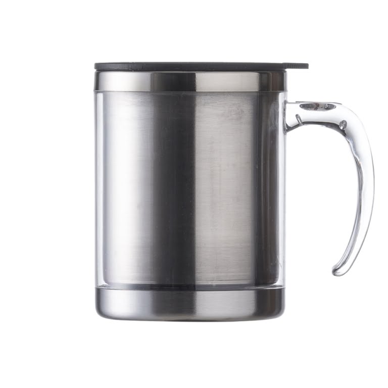 caneca-acrilica-personalizada-400ml-inox