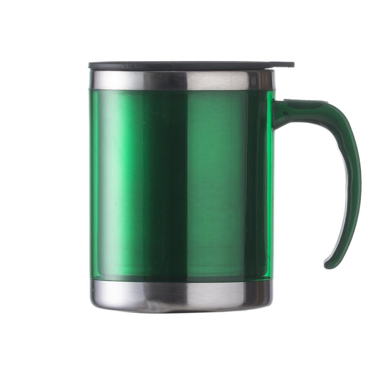 caneca-acrilica-personalizada-400ml-verde
