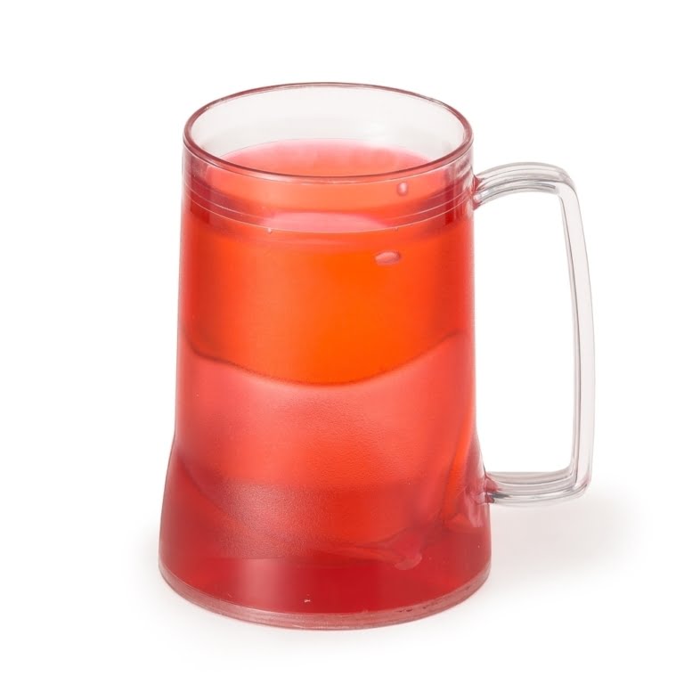 Caneca-Gel-400ml-londrigifts-laranja