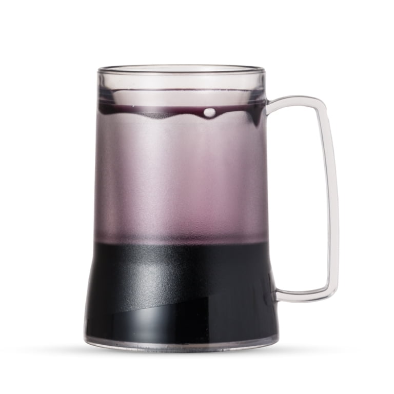 Caneca-Gel-400ml-londrigifts-preto