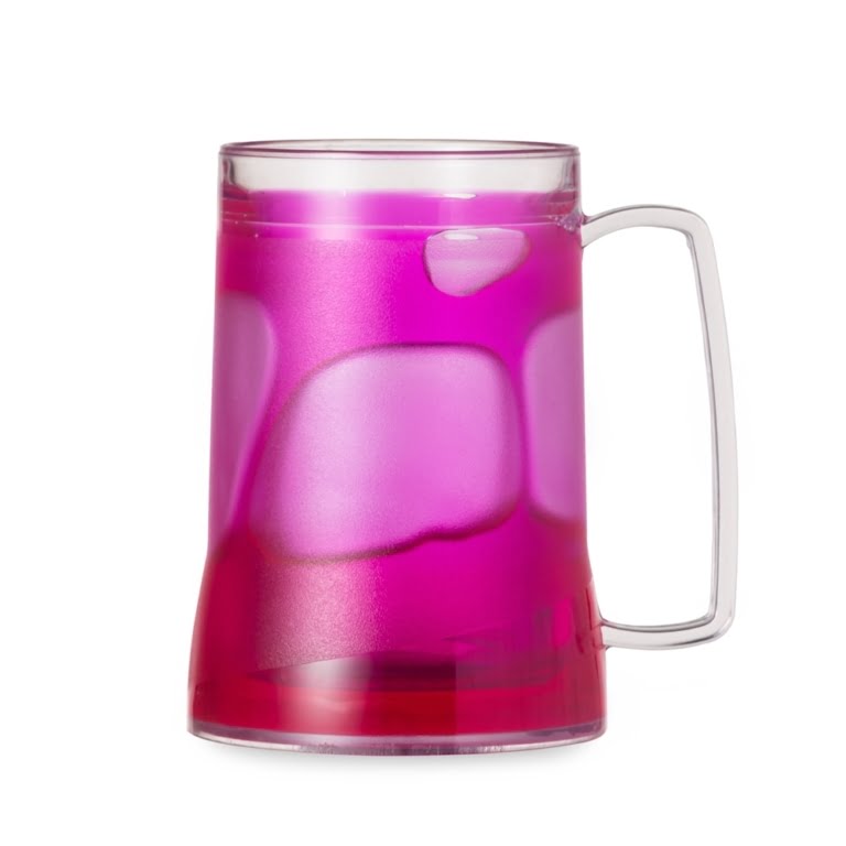 Caneca-Gel-400ml-londrigifts-rosa