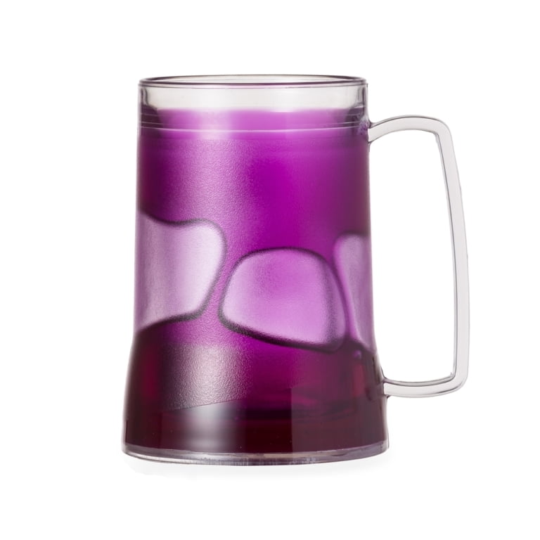 Caneca-Gel-400ml-londrigifts-roxo