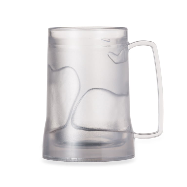 Caneca-Gel-400ml-londrigifts-transparente