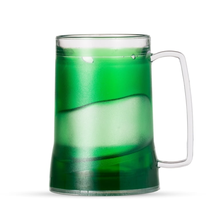 Caneca-Gel-400ml-londrigifts-verde
