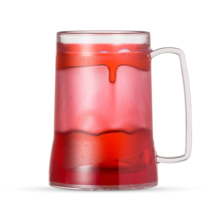 Caneca-Gel-400ml-londrigifts-vermelho